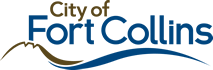 City of Fort Collins Logo